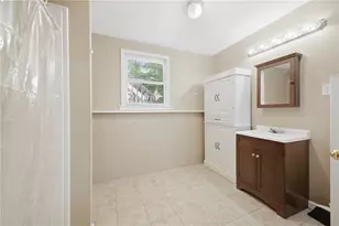 414 Middle Valley Ln, Woodstock, GA 30189 - Photo 46