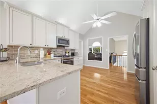 414 Middle Valley Ln, Woodstock, GA 30189 - Photo 20