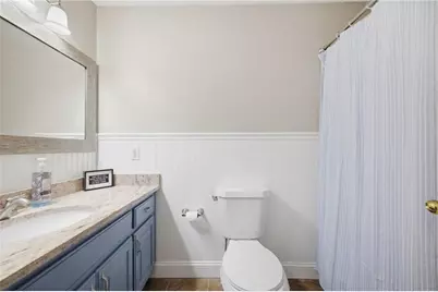 414 Middle Valley Lane, Woodstock, GA 30189 - Photo 40