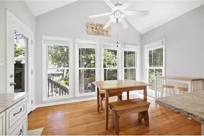 414 Middle Valley Lane, Woodstock, GA 30189 - Photo 22