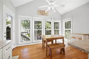414 Middle Valley Ln, Woodstock, GA 30189 - Photo 22
