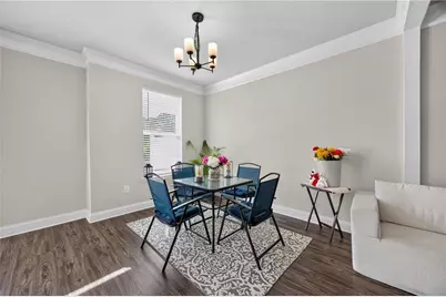 1508 Burberry Alley, Marietta, GA 30008 - Photo 8