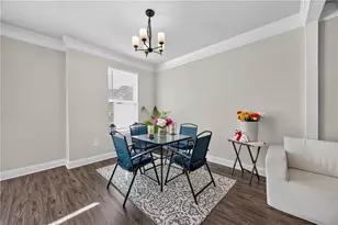 1508 Burberry Aly, Marietta, GA 30008 - Photo 8