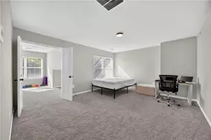 1508 Burberry Aly, Marietta, GA 30008 - Photo 30