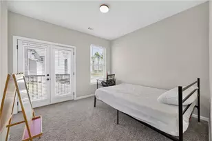 1508 Burberry Aly, Marietta, GA 30008 - Photo 14