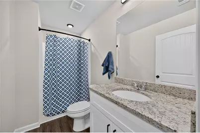 1508 Burberry Alley, Marietta, GA 30008 - Photo 22