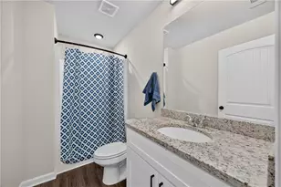 1508 Burberry Aly, Marietta, GA 30008 - Photo 22