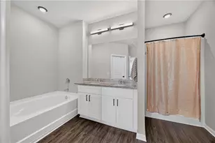 1508 Burberry Aly, Marietta, GA 30008 - Photo 20