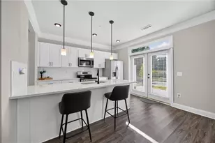1508 Burberry Aly, Marietta, GA 30008 - Photo 10