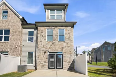1508 Burberry Alley, Marietta, GA 30008 - Photo 28