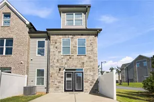 1508 Burberry Aly, Marietta, GA 30008 - Photo 28