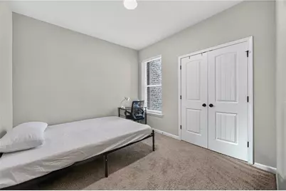 1508 Burberry Alley, Marietta, GA 30008 - Photo 20