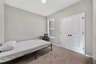 1508 Burberry Aly, Marietta, GA 30008 - Photo 20