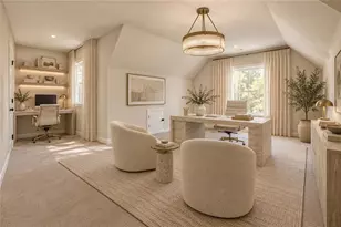 1508 Burberry Aly, Marietta, GA 30008 - Photo 34
