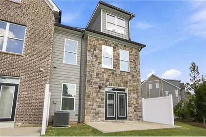 1508 Burberry Alley, Marietta, GA 30008 - Photo 36