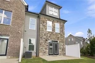 1508 Burberry Aly, Marietta, GA 30008 - Photo 36