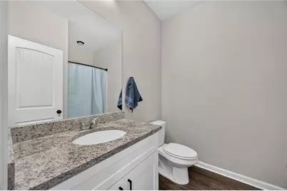 1508 Burberry Alley, Marietta, GA 30008 - Photo 18