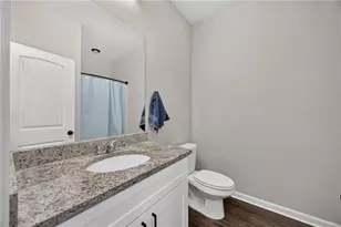 1508 Burberry Aly, Marietta, GA 30008 - Photo 18
