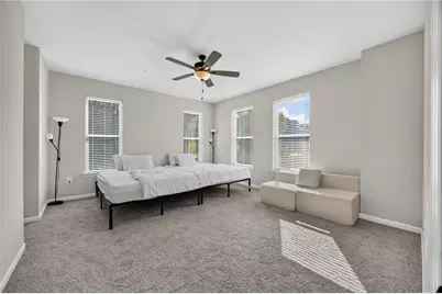 1508 Burberry Alley, Marietta, GA 30008 - Photo 18
