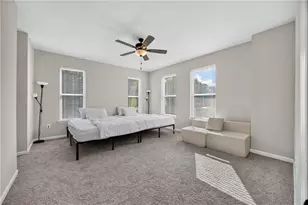 1508 Burberry Aly, Marietta, GA 30008 - Photo 18