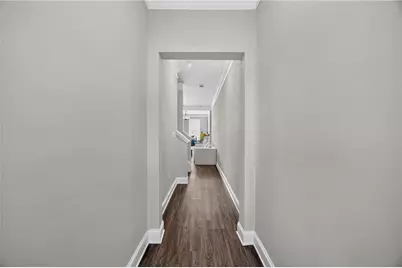 1508 Burberry Alley, Marietta, GA 30008 - Photo 4