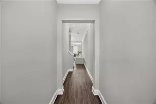 1508 Burberry Aly, Marietta, GA 30008 - Photo 4