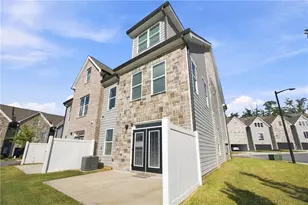 1508 Burberry Aly, Marietta, GA 30008 - Photo 38