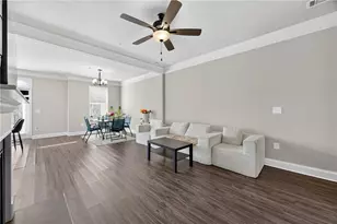 1508 Burberry Aly, Marietta, GA 30008 - Photo 10