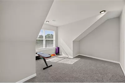1508 Burberry Alley, Marietta, GA 30008 - Photo 24