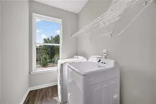 1508 Burberry Aly, Marietta, GA 30008 - Photo 22