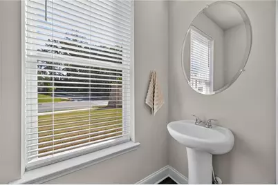1508 Burberry Alley, Marietta, GA 30008 - Photo 12