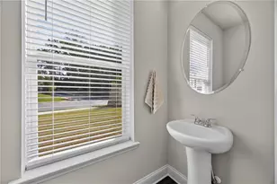 1508 Burberry Aly, Marietta, GA 30008 - Photo 12