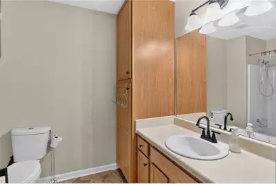 4431 Autumn Hill Drive, Stone Mountain, GA 30083 - Photo 16