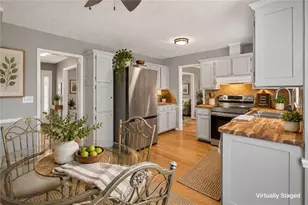 4431 Autumn Hill Dr, Stone Mountain, GA 30083 - Photo 12