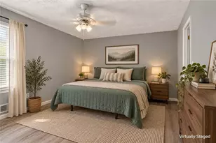 4431 Autumn Hill Dr, Stone Mountain, GA 30083 - Photo 14
