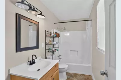 4431 Autumn Hill Drive, Stone Mountain, GA 30083 - Photo 18