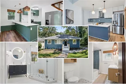 1621 Kenmore Street SW, Atlanta, GA 30311 - Photo 1