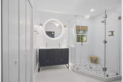 1621 Kenmore Street SW, Atlanta, GA 30311 - Photo 20