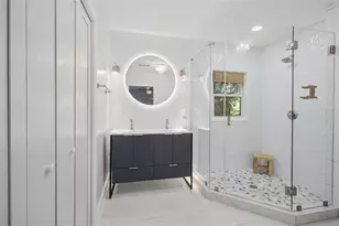 1621 Kenmore St SW, Atlanta, GA 30311 - Photo 20