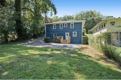 1621 Kenmore Street SW, Atlanta, GA 30311 - Photo 42