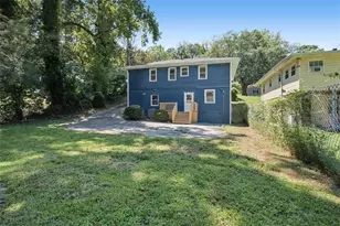 1621 Kenmore St SW, Atlanta, GA 30311 - Photo 42