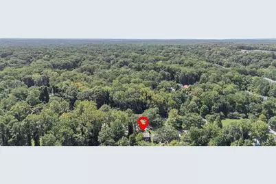 1621 Kenmore Street SW, Atlanta, GA 30311 - Photo 48