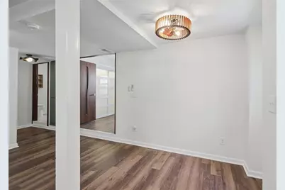 1621 Kenmore Street SW, Atlanta, GA 30311 - Photo 28
