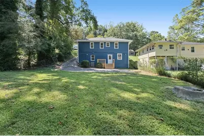 1621 Kenmore Street SW, Atlanta, GA 30311 - Photo 40