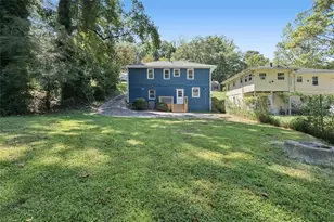 1621 Kenmore St SW, Atlanta, GA 30311 - Photo 40