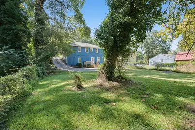 1621 Kenmore Street SW, Atlanta, GA 30311 - Photo 44
