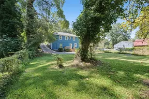 1621 Kenmore St SW, Atlanta, GA 30311 - Photo 44