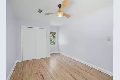 1621 Kenmore Street SW, Atlanta, GA 30311 - Photo 14