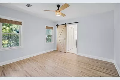 1621 Kenmore Street SW, Atlanta, GA 30311 - Photo 18
