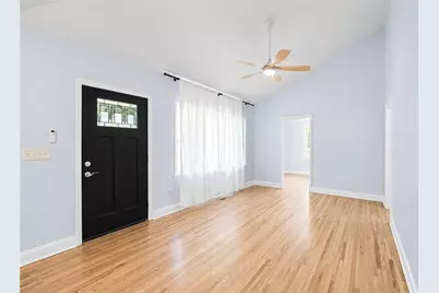 1621 Kenmore Street SW, Atlanta, GA 30311 - Photo 4